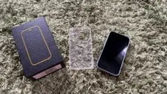 ミニフォン 4G スマートフォン、3 インチ Android 10、デュアル