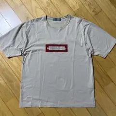 hayt Tシャツ　L