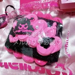 最安値　mellojoy スクイーズ ノントーストトーストシリーズ