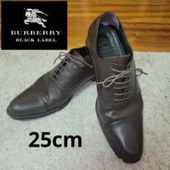 未使用品級タグ付✨BURBERRY 本革 ストレートチップ 黒 定価12600円 楽天市場】バーバリー 長財布ニ折小銭入付き メンズ BURBERRY