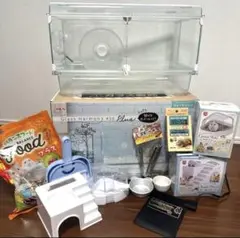 Item thumbnail for item cdda4f5e-7b8e-4e2f-9c46-13d46b55f080