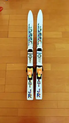 スキー板 K2 110cm