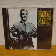 Item thumbnail for item 8fa98453-a5e7-41ab-96ab-505b7263e639