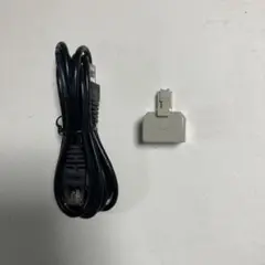 Item thumbnail for item c0b270f7-68f4-488d-8de1-4d0c374b24e2