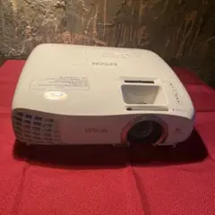 ヨドバシ.com - エプソン EPSON ホームプロジェクター 3D映像