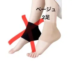 Item thumbnail for item 25cd7390-a8ed-4ae7-accf-60b89ad7d21a