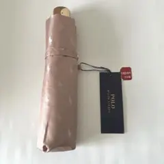 Item thumbnail for item c71d719d-f89d-4f7f-ae74-9d883c4c6db1