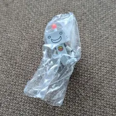 どこでもいっしょ スズキ まちぼうけ