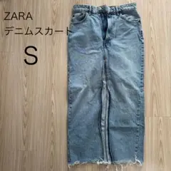 Item thumbnail for item bd53de09-c946-4f88-958e-f440602c1157