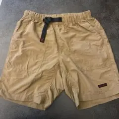 グラミチ GRAMICCI レディース ショートパンツXS