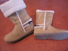 Item thumbnail for item 03f44154-d474-40f4-ad90-432862bfe8ee