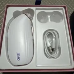 Item thumbnail for item 818a1851-d377-472d-a8c9-0a9191d92821