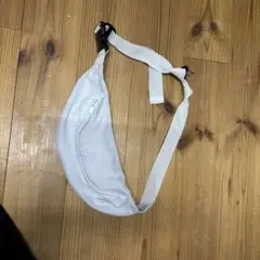 Item thumbnail for item 3bcd32ef-1ca0-4653-b4b8-9854ed5a9931