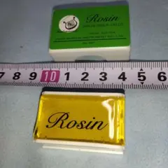 Item thumbnail for item ecdb9461-d036-4f9d-b531-0283bc74d1d1