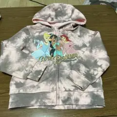 Item thumbnail for item d602ad9e-44cb-42e9-9893-367a3be9ddbc