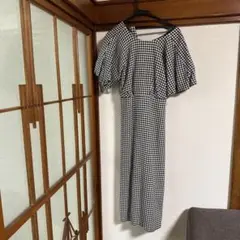 Item thumbnail for item 55c7e0b0-c09f-42fc-9bc6-04be1214ccd2