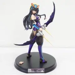 ワンフェス2013冬限定 僕は友達が少ない 柏崎星奈~モンスター狩人ver.~ 限定カラー(1/8スケール PVC塗装済み完成品) khxv5rg Amazon.co.jp: 僕は友達が少ない 柏崎星奈~モンスター狩人ver