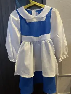 Item thumbnail for item 1c7d4fa6-9055-408c-8c87-0b7be0f295a4