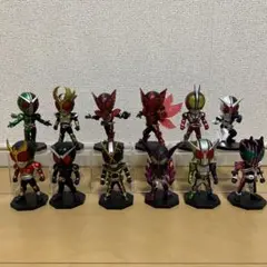 Item thumbnail for item 57615829-4d7e-44fa-a23c-f84deadf00f3