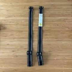 アップリカ ラクーナビッテ　肩ベルト