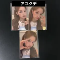 Item thumbnail for item 1ef02fd8-9ecf-4b5f-9274-85285c19c4ae