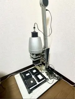 m21719540206_1.jpg?1726754645