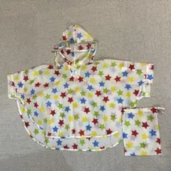 Item thumbnail for item 2f040896-8055-48c4-b3cd-bf3d46b5bc18