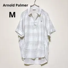 Item thumbnail for item 45580206-f5f1-4e93-90ad-18d7c1445a72