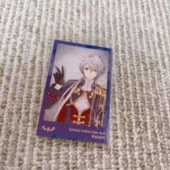 Item thumbnail for item 3d34784a-e3fe-41bd-9be2-eb74eb3ed9be