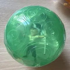 ワンピース ワンピの実　ゾロ　ロロノアゾロ