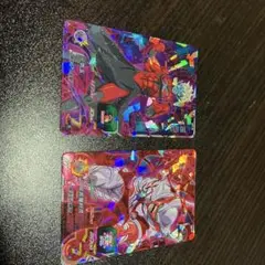 2025年最新】ジャネンバゼノの人気アイテム - メルカリ