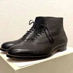 forme フォルメ ブーツ fm-62