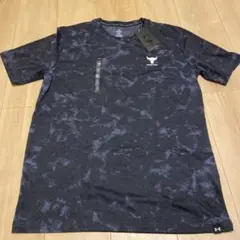 アンダーアーマー
