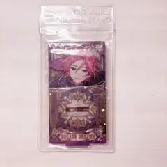 桜河こはく TWINKLE ARCANA STAND