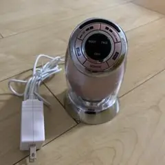 土日お値下げ中 ヤーマン キャビスパRFコア HRF-17Pピンク