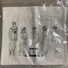 one spo - onespo 進撃の巨人コラボ☆MA-1 one spo - onespo 進撃の巨人コラボ☆MA-1の通販 by みり✳︎'s