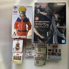 Item thumbnail for item f8784d28-ce5a-4fbe-8eeb-137030721911