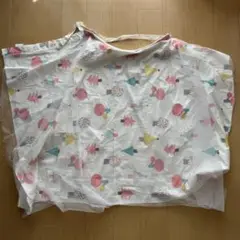 Item thumbnail for item bd40b142-f8ab-4229-8ea1-4e9938aaf3c6