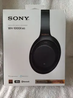 Item thumbnail for item c05e5e3e-212f-4ba0-9881-00a71fa78cbc