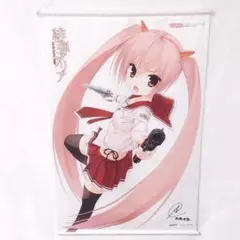 プリズムコネクト　緋弾のアリアサイン 2025年最新】緋弾のアリア サインの人気アイテム - メルカリ