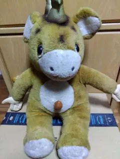 Item thumbnail for item f2b93ea2-2344-4576-9c19-8780249cad32