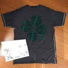 UNDERCOVER アンダーカバー　Tシャツ　M