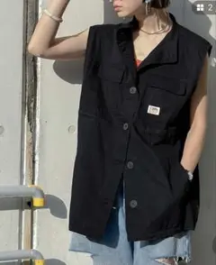 Item thumbnail for item e16ad542-0399-4a8d-a1b8-c754a4d95858