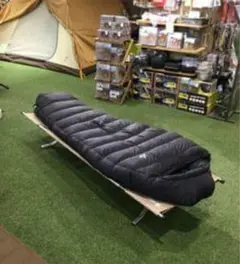 タラスブルバハイブリッドダウンマミーシュラフ-14 Amazon | TARAS BOULBA(タラスブルバ) ハイブリッドダウンマミー