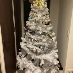 Item thumbnail for item 349ea4d6-d21f-4b25-b874-4592e963a30d