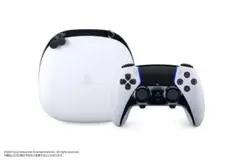 Item thumbnail for item 85fdb125-195a-4f0f-9c60-849af72d1685