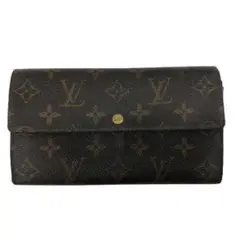 Item thumbnail for item 2ce0e05c-a95b-4e97-bda9-8218895a6d44