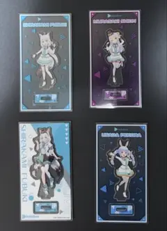 Item thumbnail for item 492d6062-7504-4d19-9916-a614b83b480a