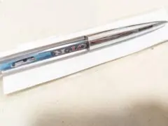 Item thumbnail for item e8f1f7a3-b57a-442b-b473-e311b4395af8