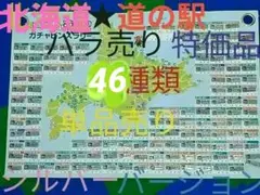 北海道道の駅 シルバーピンズ特価品66種類750円から